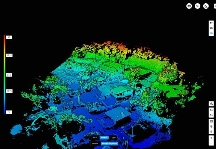 Capture d écran 2025 05 17 135018