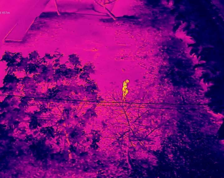 Capture d écran 2025 05 25 224330