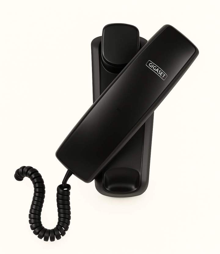 ALCATEL TEMPORIS 10 PRO