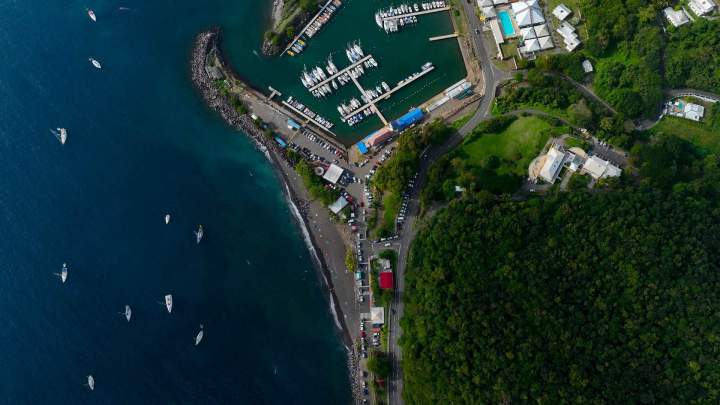 DJI 0846