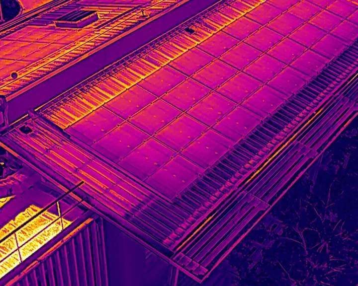 DJI 20250506142444 0007 T