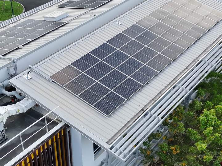 DJI 20250506142444 0007 V