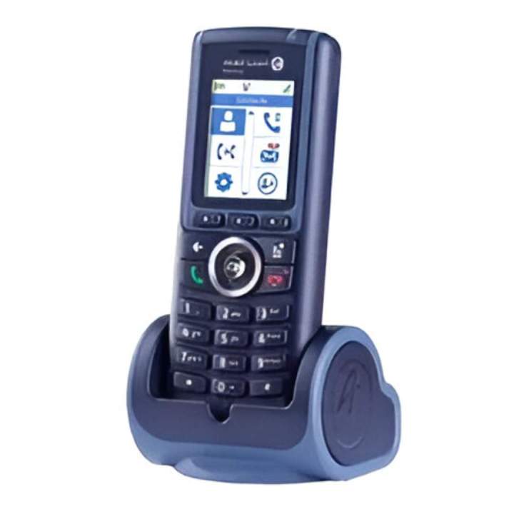 COMBINE DECT ALCATEL 8234