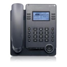 ALE 20h-deskphone