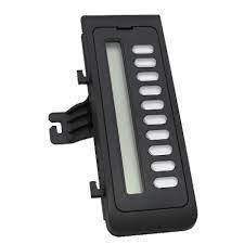 Module 10 touches Alcatel Ancienne génération