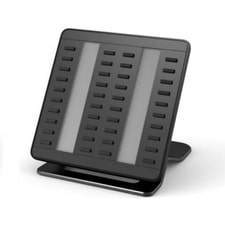 Module 40 touches Alcatel Ancienne génération