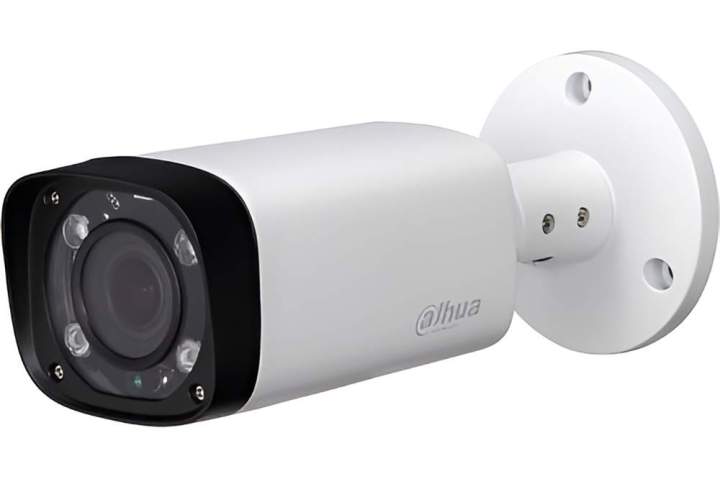 Installation de caméra de surveillance Guadeloupe